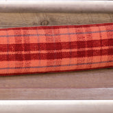 Handmade Turkish Kilim Draught Excluder - 309115