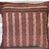 Baluch Chanteh bag cushion small sized - 310435-D