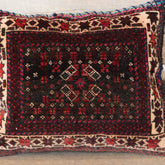 Baluch Chanteh bag cushion small sized - 310435-E