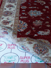 Foxi Antislip Underlay 185 cm (6ft approx) width