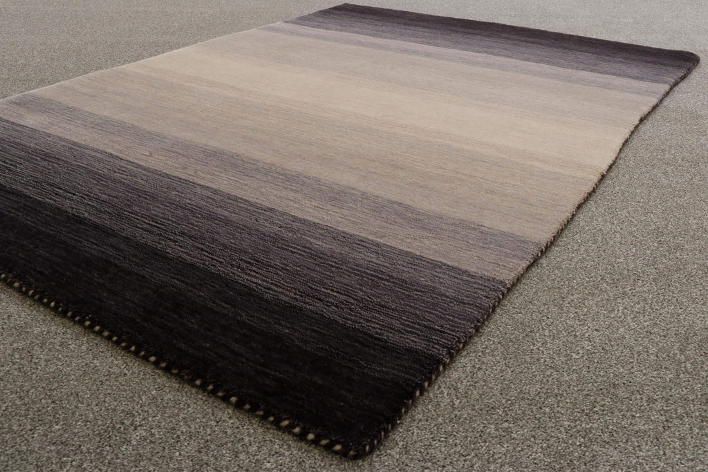 Modern rug 'Mineral' colourway - 306391