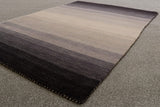 Modern rug 'Mineral' colourway - 306391