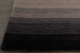 Modern rug 'Mineral' colourway - 306391
