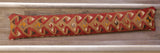 Handmade Turkish Kilim Draught Excluder - 309100