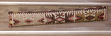 Handmade Turkish Kilim Draught Excluder - 309104