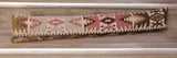 Handmade Turkish Kilim Draught Excluder - 309116