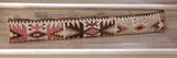 Handmade Turkish Kilim Draught Excluder - 309124