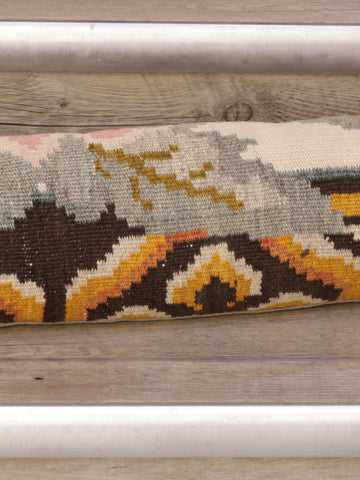 Handmade Turkish Kilim Draught Excluder - 309126