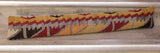 Handmade Turkish Kilim Draught Excluder - 309133