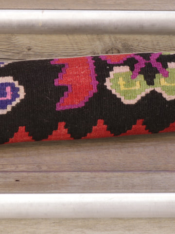 Handmade Turkish Kilim Draught Excluder - 309135