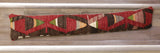 Handmade Turkish Kilim Draught Excluder - 309136