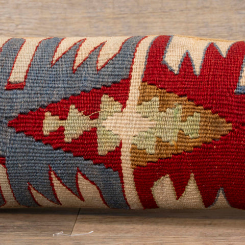 Handmade Turkish Kilim Draught Excluder - 310337-T