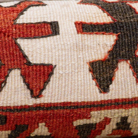 Handmade Turkish Kilim Draught Excluder - 310337F