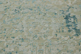 Handmade Kamet designer collection - 273933