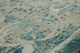 Handmade Kamet designer collection - 273933