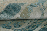 Handmade Kamet designer collection - 273933