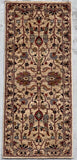 Handmade Afghan Choeb Rang runner - ENR308352