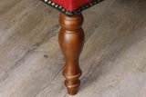 Handmade Indian Kilim Banquette - 308542