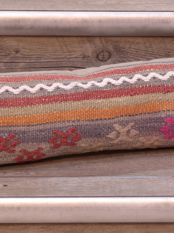 Turkish Kilim Draught Excluder - 308730