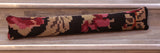 Turkish Kilim Draught Excluder - 308732
