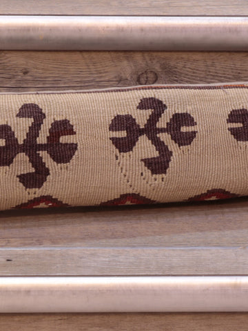 Turkish Kilim Draught Excluder - 308733