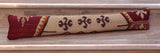 Turkish Kilim Draught Excluder - 308733