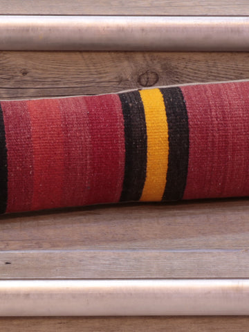 Turkish Kilim Draught Excluder - 308735