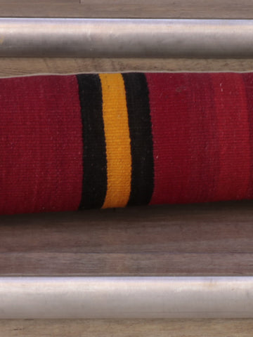 Turkish Kilim Draught Excluder - 308855
