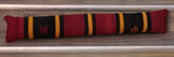 Turkish Kilim Draught Excluder - 308855