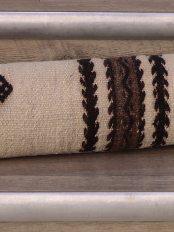 Turkish Kilim Draught Excluder - 308858