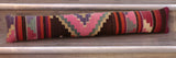 Turkish Kilim Draught Excluder - 308862